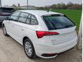 SKODA SCALA 2026/4 - 2