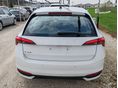 SKODA SCALA 2026/4 - 3