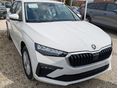 SKODA SCALA 2026/4 - 4