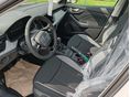 SKODA SCALA 2026/4 - 5