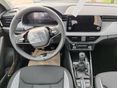 SKODA SCALA 2026/4 - 6