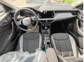 SKODA SCALA 2026/4 - 7