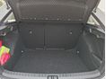 SKODA SCALA 2026/4 - 12