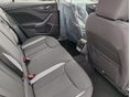 SKODA SCALA 2026/4 - 11
