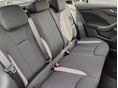 SKODA SCALA 2026/4 - 10