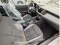 SKODA SCALA 2026/4 - 8