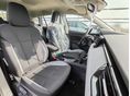 SKODA SCALA 2026/4 - 9