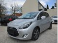 HYUNDAI IX20 2016/6 - 1
