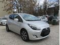 HYUNDAI IX20 2016/6 - 2