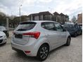 HYUNDAI IX20 2016/6 - 3
