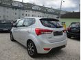 HYUNDAI IX20 2016/6 - 4