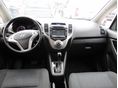 HYUNDAI IX20 2016/6 - 5