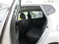 HYUNDAI IX20 2016/6 - 6