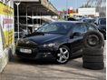 VOLKSWAGEN SCIROCCO 1.4 TSI ITT és MOST AKCIÓ!!! SZÉP ÁLLAPOT / 160 LE / TOLATÓRADAR