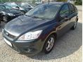 FORD FOCUS 2011/7 - 1