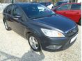 FORD FOCUS 2011/7 - 2
