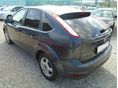 FORD FOCUS 2011/7 - 3