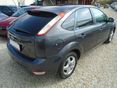 FORD FOCUS 2011/7 - 4