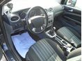 FORD FOCUS 2011/7 - 5