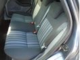 FORD FOCUS 2011/7 - 6