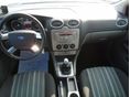 FORD FOCUS 2011/7 - 7