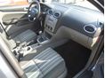 FORD FOCUS 2011/7 - 8