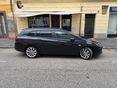 OPEL ASTRA K Sports Tourer 1.6 CDTI EcoFLEX Start-Stop Selection