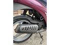 PIAGGIO FREE 50 2005/1 - 4