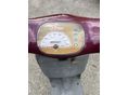 PIAGGIO FREE 50 2005/1 - 5