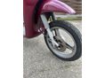 PIAGGIO FREE 50 2005/1 - 6