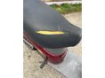 PIAGGIO FREE 50 2005/1 - 7