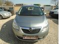 OPEL MERIVA B 2011/6 - 2