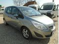 OPEL MERIVA B 2011/6 - 3
