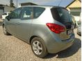 OPEL MERIVA B 2011/6 - 4