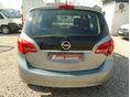 OPEL MERIVA B 2011/6 - 5