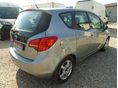 OPEL MERIVA B 2011/6 - 6