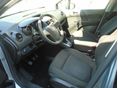 OPEL MERIVA B 2011/6 - 7