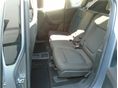 OPEL MERIVA B 2011/6 - 8