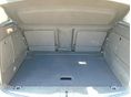 OPEL MERIVA B 2011/6 - 9