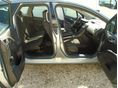 OPEL MERIVA B 2011/6 - 10