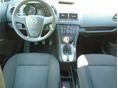 OPEL MERIVA B 2011/6 - 11