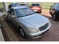 MERCEDES-BENZ S 500 2002/10 - 2