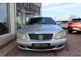 MERCEDES-BENZ S 500 2002/10 - 3