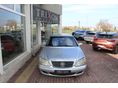 MERCEDES-BENZ S 500 2002/10 - 4