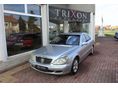 MERCEDES-BENZ S 500 2002/10 - 5