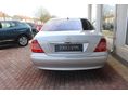 MERCEDES-BENZ S 500 2002/10 - 7