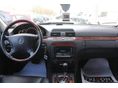 MERCEDES-BENZ S 500 2002/10 - 9