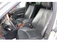 MERCEDES-BENZ S 500 2002/10 - 10