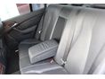 MERCEDES-BENZ S 500 2002/10 - 11