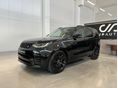 LAND ROVER DISCOVERY 2025/11 - 1